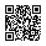 ABC35DCKI QRCode