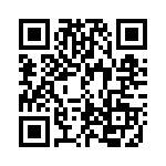 ABC35DETN QRCode