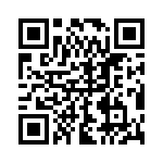 ABC35DRAI-S93 QRCode