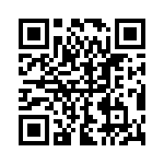 ABC35DRAN-S93 QRCode