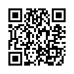 ABC35DRAS QRCode