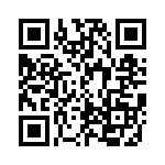 ABC35DREF-S13 QRCode