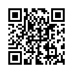 ABC35DREF-S734 QRCode