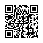 ABC35DREH-S734 QRCode