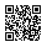 ABC35DREN-S13 QRCode