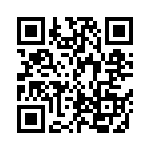 ABC35DRES-S734 QRCode