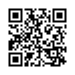 ABC35DRES QRCode