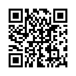 ABC35DRMD-S664 QRCode