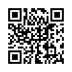 ABC35DRMH-S328 QRCode