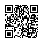 ABC35DRMH QRCode