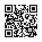 ABC35DRMS-S288 QRCode