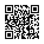 ABC35DRMS QRCode