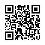 ABC35DRMT-S664 QRCode