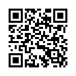 ABC35DRMZ-S664 QRCode