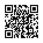 ABC35DRSD-S328 QRCode