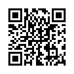 ABC35DRTN-S734 QRCode