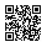 ABC35DRTS-S734 QRCode