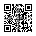 ABC35DRXI-S734 QRCode