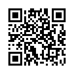 ABC35DRXN-S734 QRCode