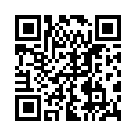 ABC35DRYH-S734 QRCode