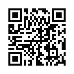 ABC35DRYI-S13 QRCode