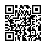 ABC35DRYI-S93 QRCode