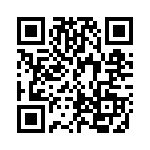 ABC35DRYN QRCode