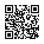 ABC35DSMN-S288 QRCode