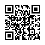 ABC35DSXI QRCode