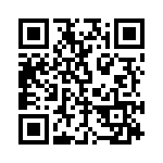 ABC35DSXS QRCode