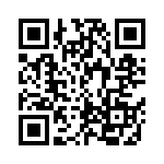 ABC35DTAD-S664 QRCode