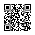 ABC35DTAD QRCode