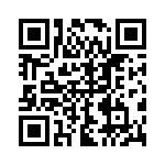 ABC35DTAH-S328 QRCode