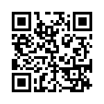 ABC35DTAN-S189 QRCode