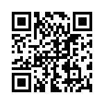 ABC35DTAZ-S664 QRCode