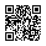 ABC35DTBN QRCode