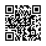 ABC35DTBS-S189 QRCode