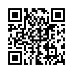 ABC35DTBT-S664 QRCode