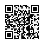 ABC35DTBZ QRCode