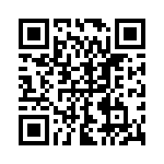 ABC35DTKS QRCode