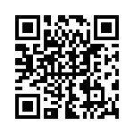 ABC35DTMD-S189 QRCode