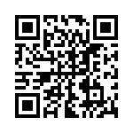 ABC35DTMH QRCode