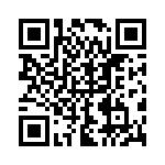 ABC35DTMT-S273 QRCode