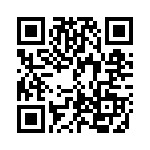 ABC35HETN QRCode