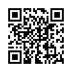 ABC35HETS QRCode