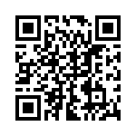 ABC36DCKS QRCode