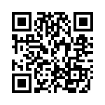 ABC36DCKT QRCode