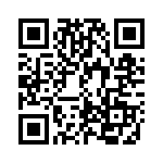 ABC36DETN QRCode