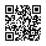 ABC36DRAI-S734 QRCode