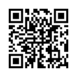 ABC36DREF-S13 QRCode